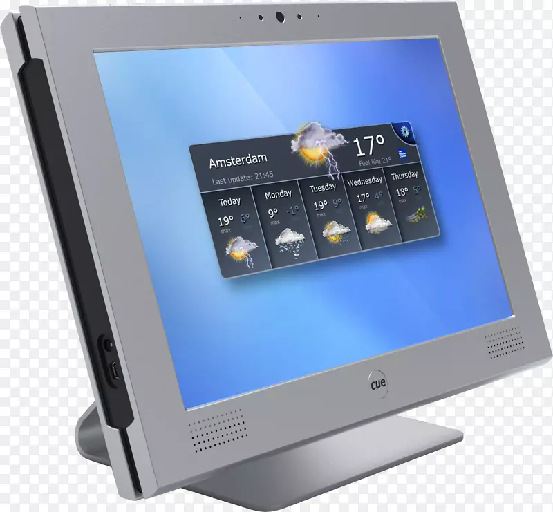 �������߹���ʾװ�ü���������ʾ��ϵͳ.��ʾ-������