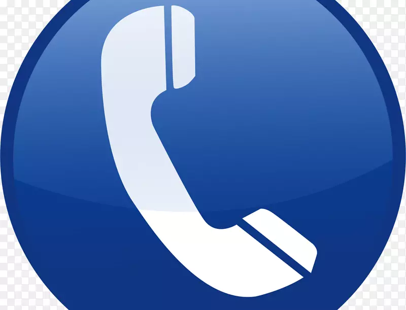 ��������������Ľ����绰����.�绰����-������