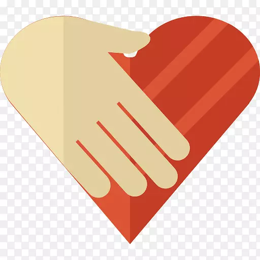 ����ͼ�����-������