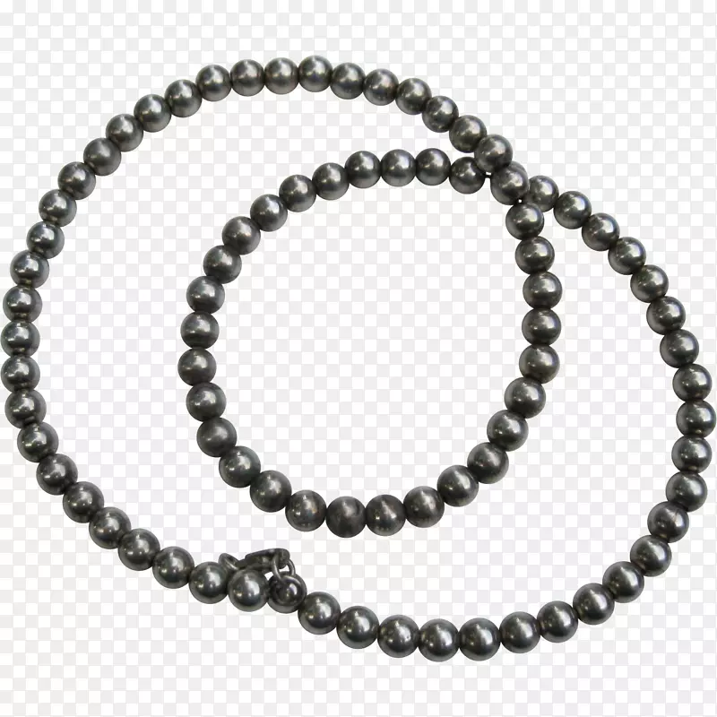 ������ɺ���鱦������ʯ�����-������