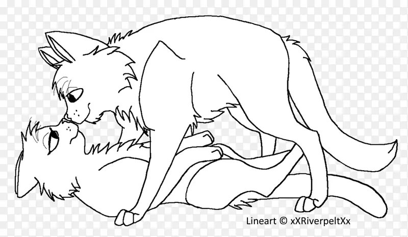 è����������è-������