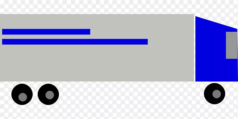 ���俨��.����-������