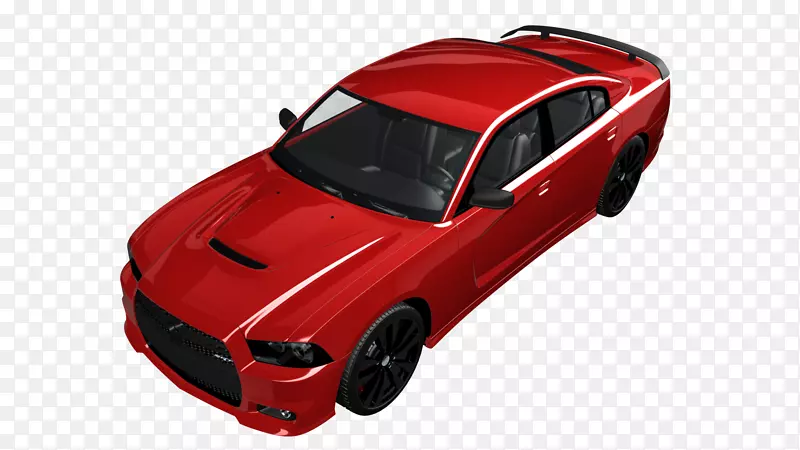 �����µ�R8���ոܵ���-����-������