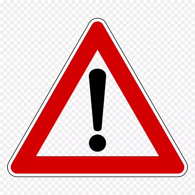 �����־��ͨ��־������������-������