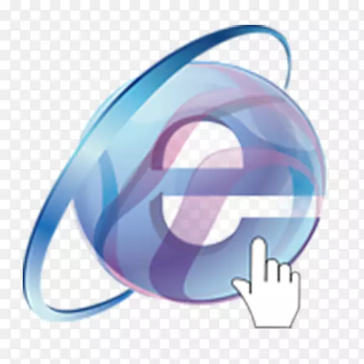 ���������Ż�web�����web���internet-web���-������