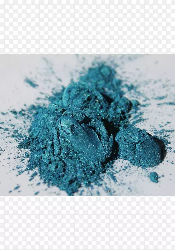 ����ʯ-������