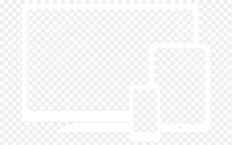 ���Ϲ���ѧ����������ѧ������ʼ�������Ϣ�����ʼ�-������