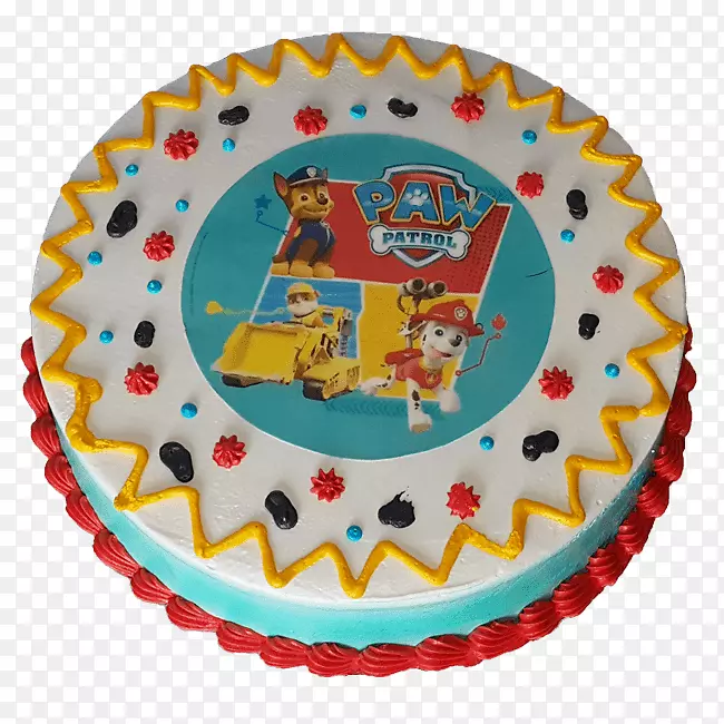 ���յ��⣬���൰�⣬ֽ������-����-������