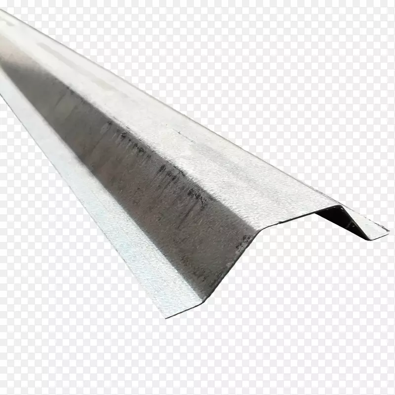 �Թ��ݸ˸ֶ�п����ֽṹ-������