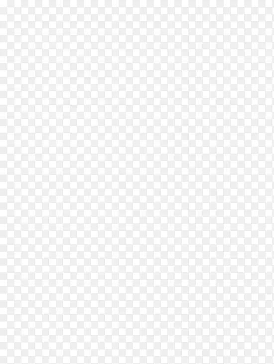 ���Ϲ���ѧ����������ѧ������ʼ�������Ϣ�����ʼ�-������