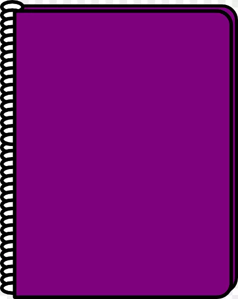 �ʼǱ�����������ݼ�����С���±�������-������