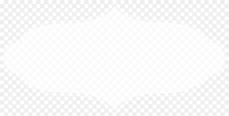 ���Ϲ���ѧ����������ѧ������ʼ�������Ϣ�����ʼ�-������