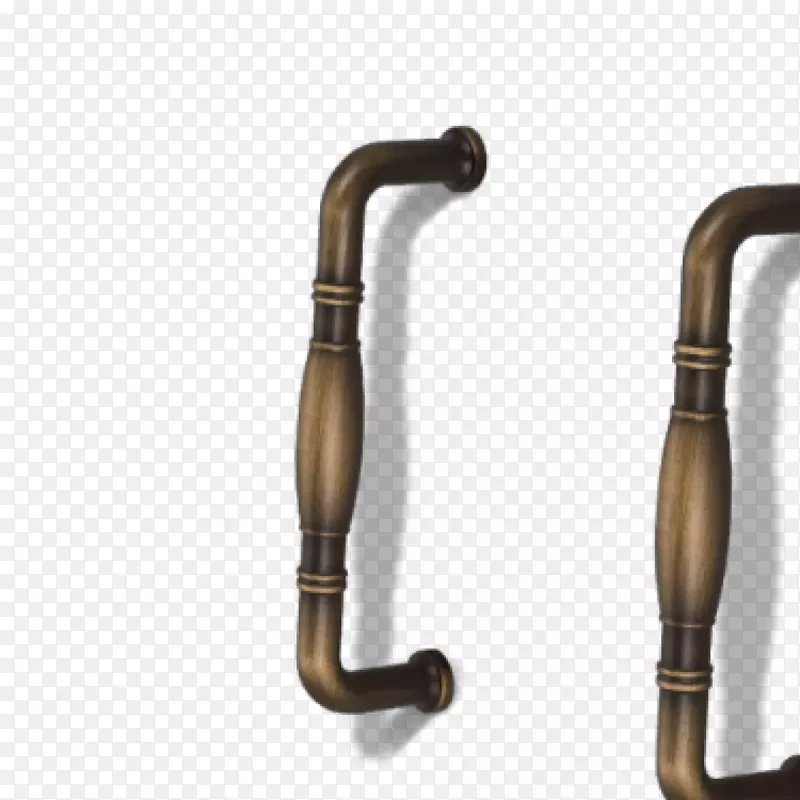 ��������.���-������