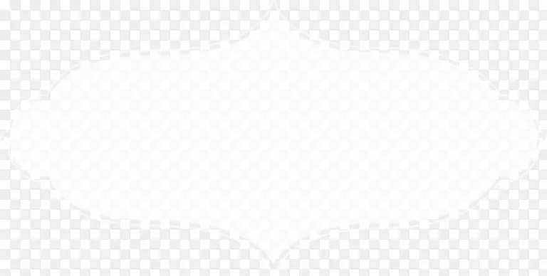 ���Ϲ���ѧ����������ѧ������ʼ�������Ϣ�����ʼ�-������