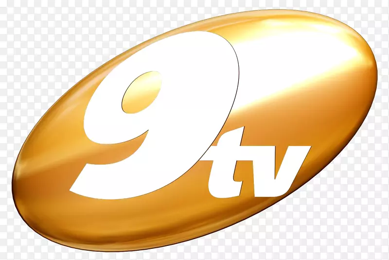 �ɹ�tv 9 tm����ӥ����-���ӱ�־-������
