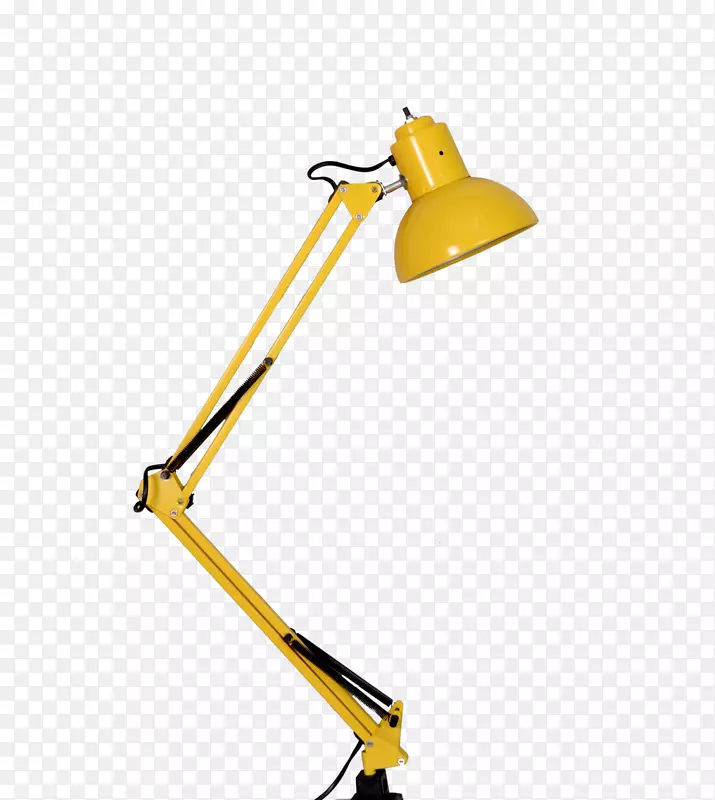 �ƾ߽���ʦ�׳����װ��.̨������-������