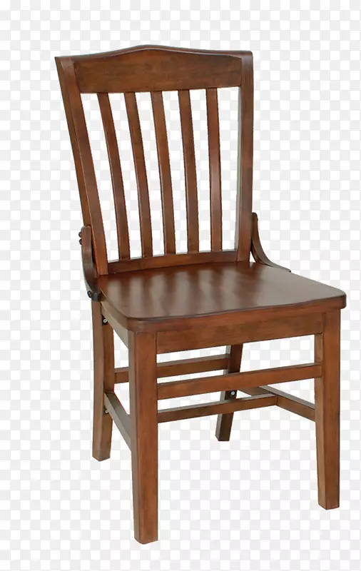 ���β���-���Բ��ѵ�����������-������