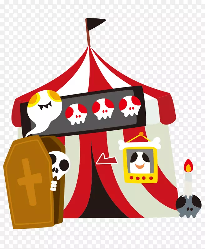 ����԰����-��Ϸ�����ֳ���Ϸ�ƻ�-������