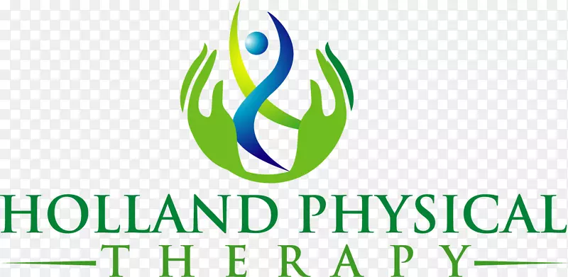 ��ʳ��ӰʦʳƷ��Ӱ��ҽѧ����-������