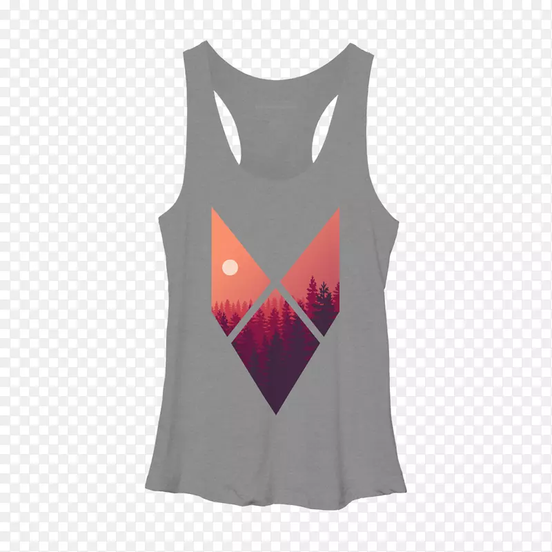 �����������-������