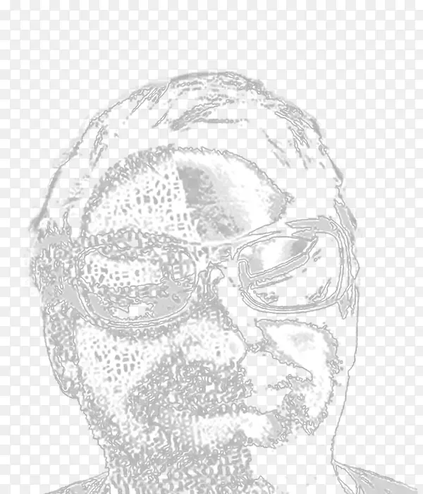 ����Ӫ������Ʒ���罻ý��-���ơ�ƹ��ģ��-������