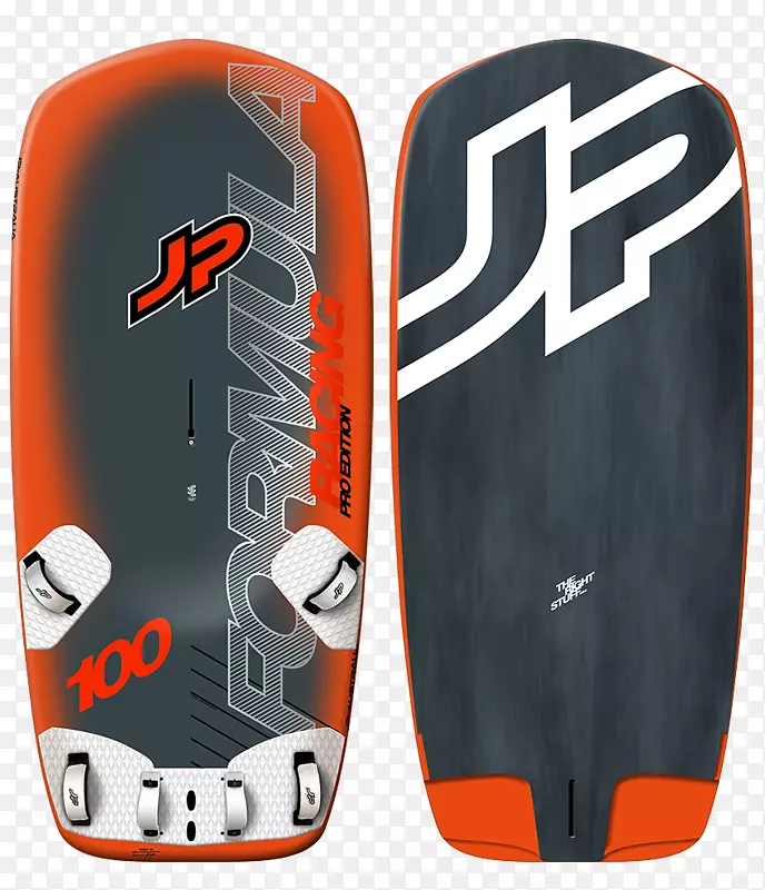 �Ĵ����Ƿ緫��־����-�緫����-������