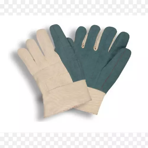 ҽ�����ס����˷����豸����װ��Ƥ��-������