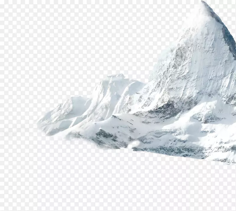 ѩ��ѩ-������