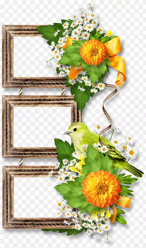 �������-������