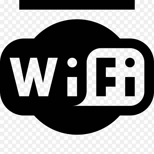 wi-fi�ȵ�android������˫����-android-������