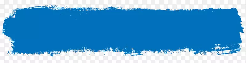 �����ֽ�������������-������