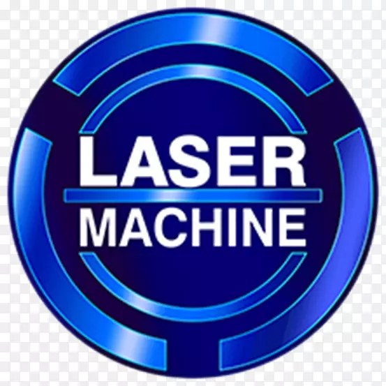 Volksbank���Ź�˾��kompakt&visual ell geschichteʳ�׸߼�ʳƷ-����؈D-������