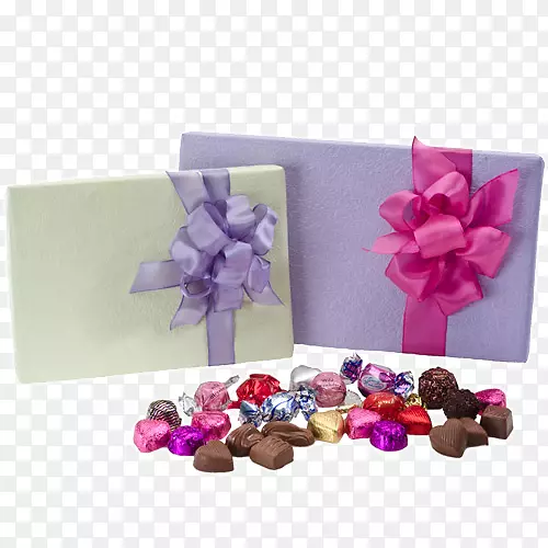 �ͻ�������-������ɢ��ʾ��-������