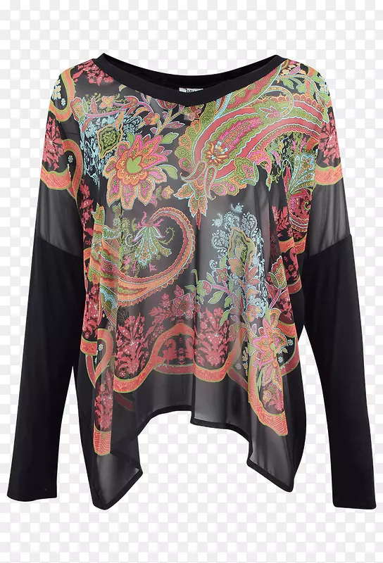 ��t����������׶����Ʒ�-������