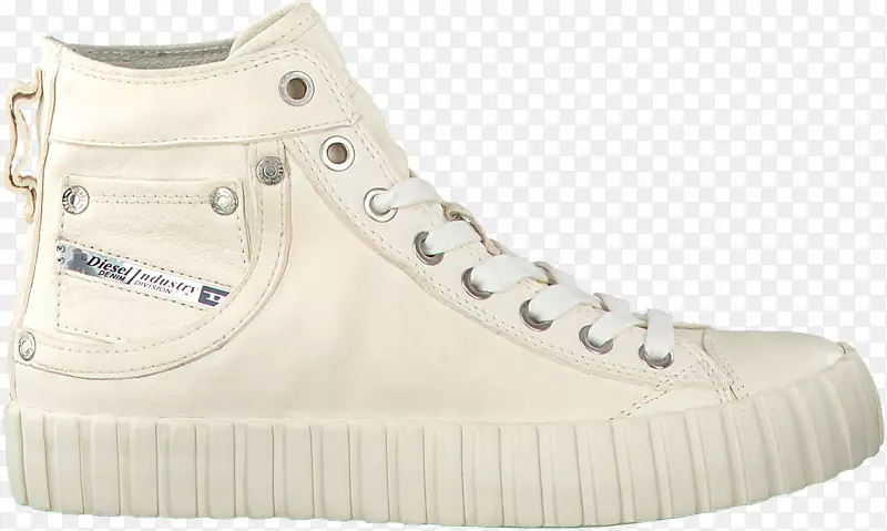 �˶�Ь����ɫЬ��Ƥ�Ь��-���ϴ�˹-������