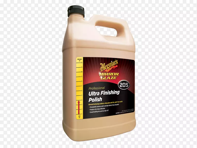 �׹��и�ϳ�����������-������