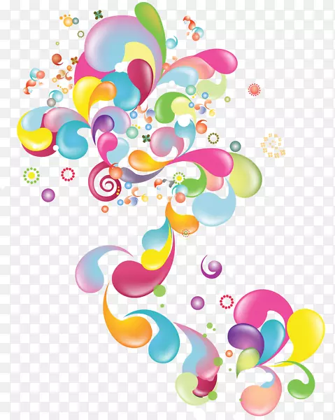 ��������������-����-������