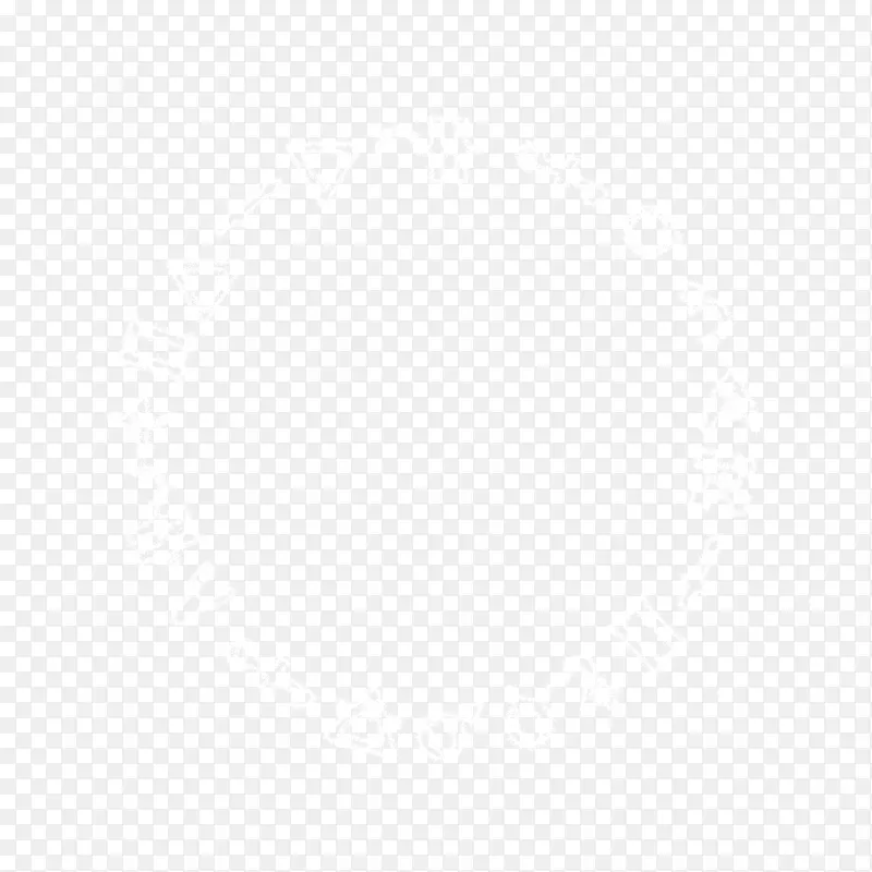 ���Ϲ���ѧ����������ѧ������ʼ�������Ϣ�����ʼ�-������