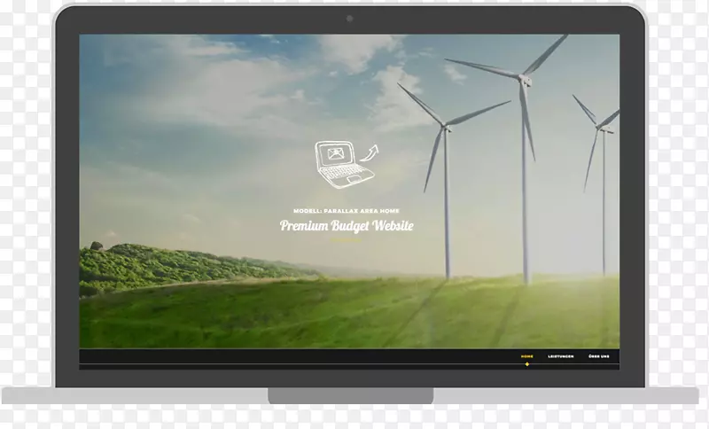 ������ʾ�������Ӿ���ʾϥ���͵��Ա���lcdҺ����ʾ���������-������