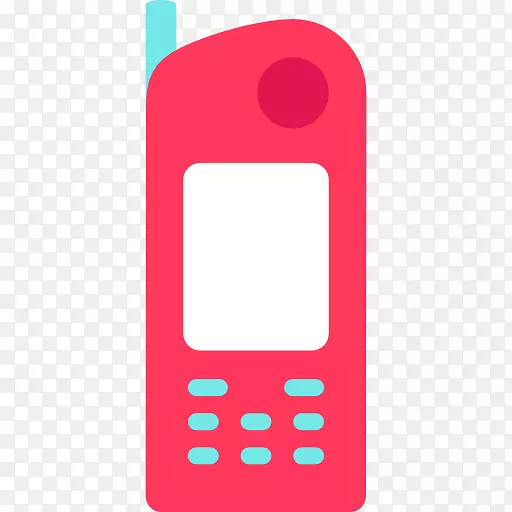 �绰������ͼ�ꡢ�ֻ����-iphone-������