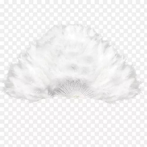 ��ɫ��ë��ɫͼ��-��ɫ��ë�Ȳ���װ��-������