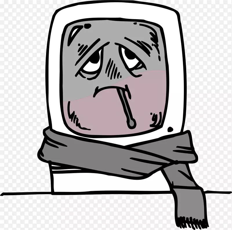 ���Բ�������ͼ�������-mac������-������