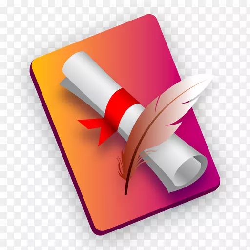 macӦ�ó����̵�microsoft�洢adobe muse adobe����Ƽ��������-��Ѫ��ӡ��-������