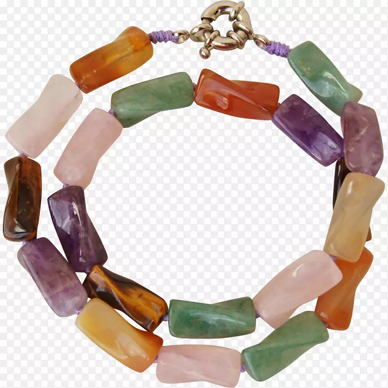 ����ʯ��ʯõ��ʯӢ������-��ʯ-������