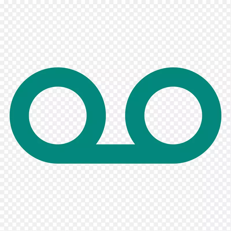 ��������绰��¼�������ʼ�-������