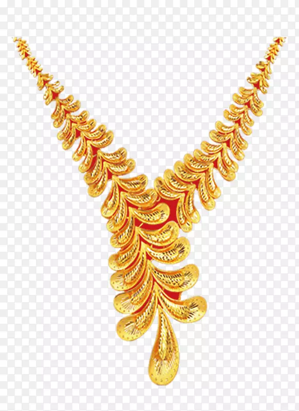 ������-������-������