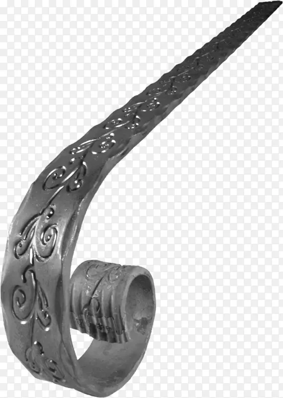 �����鱦��������-������