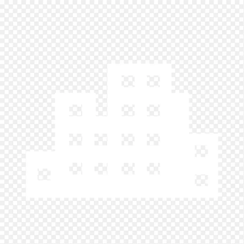 ���Ϲ���ѧ����������ѧ������ʼ���ҵ�����������ҵ-�����ʼ�-������