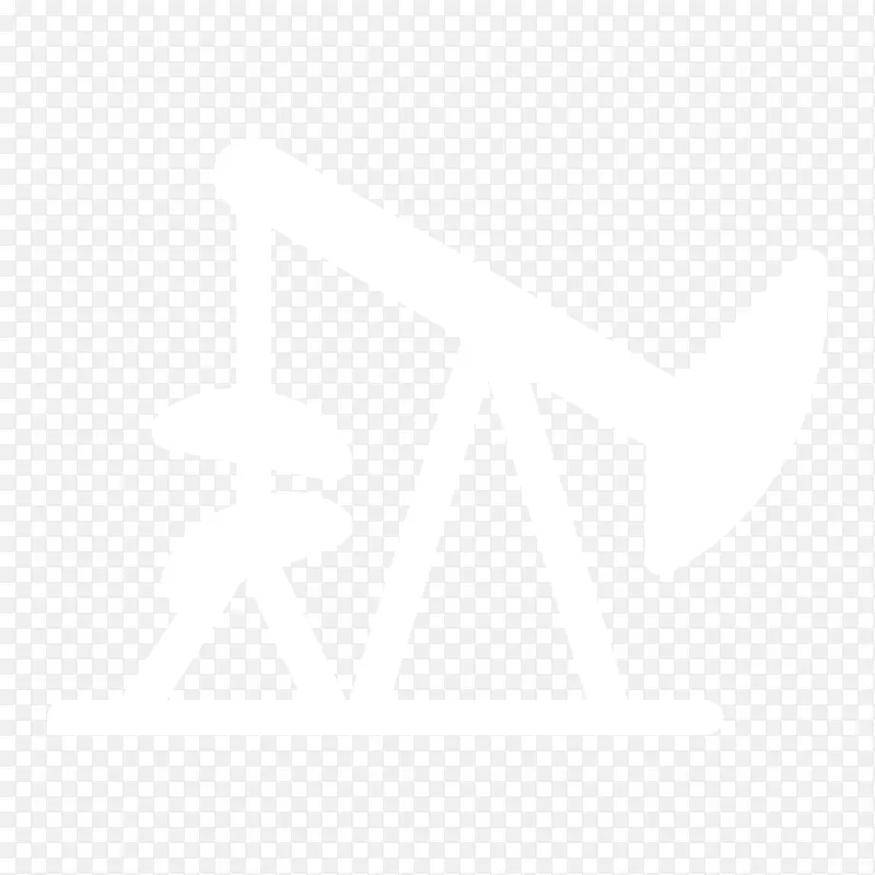 ���Ϲ���ѧ����������ѧ������ʼ���ҵ�����������ҵ-�����ʼ�-������