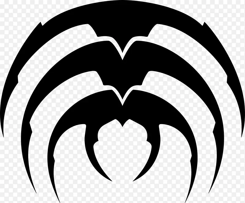 ����������3�������ķ�ŭ�����������̩��̫�������������4���������ĺɫ��̩��-˹�ʹ�-������